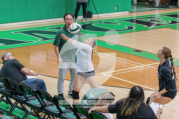 RJH08462-ARW_DxO_DeepPRIME