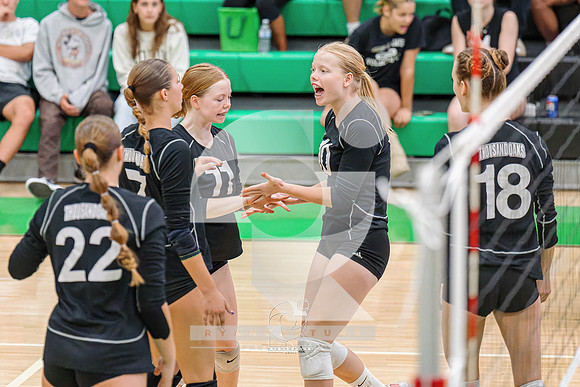 RJH08488-ARW_DxO_DeepPRIME