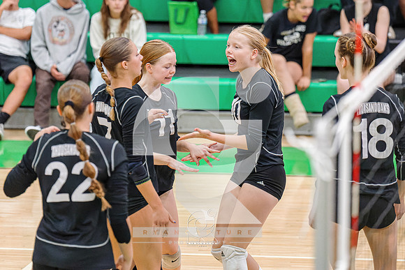 RJH08489-ARW_DxO_DeepPRIME