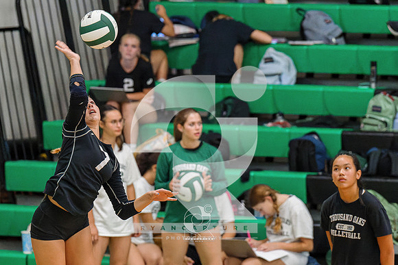 RJH08498-ARW_DxO_DeepPRIME