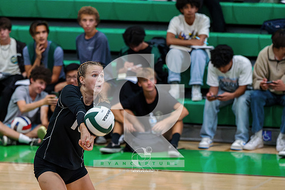 RJH08510-ARW_DxO_DeepPRIME