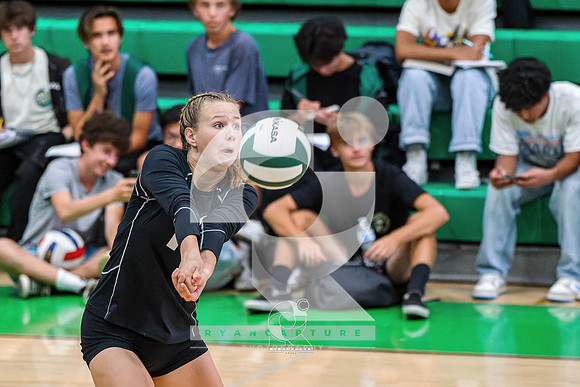 RJH08511-ARW_DxO_DeepPRIME