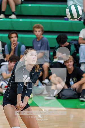 RJH08514-ARW_DxO_DeepPRIME