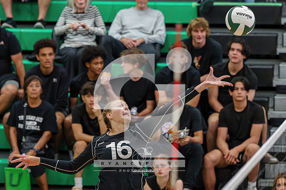 RJH08521-ARW_DxO_DeepPRIME