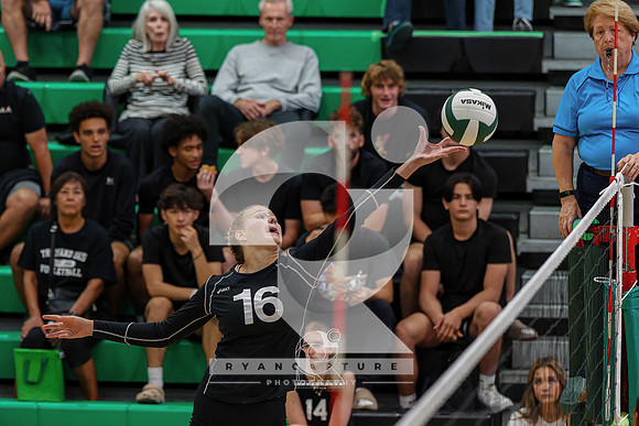 RJH08522-ARW_DxO_DeepPRIME