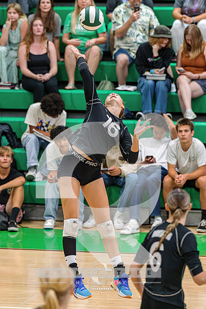 RJH08560-ARW_DxO_DeepPRIME