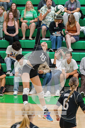 RJH08562-ARW_DxO_DeepPRIME
