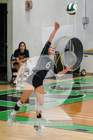 RJH08604-ARW_DxO_DeepPRIME