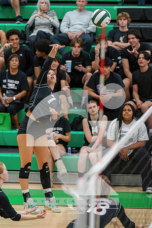 RJH08616-ARW_DxO_DeepPRIME