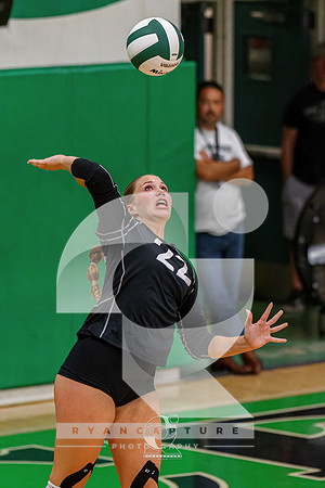 RJH08619-ARW_DxO_DeepPRIME