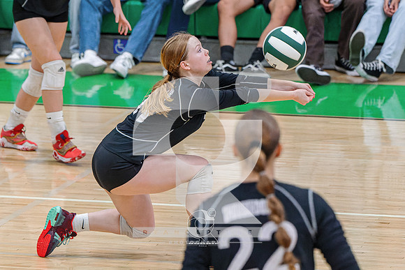 RJH08637-ARW_DxO_DeepPRIME