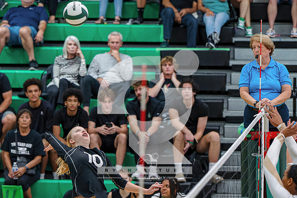 RJH08663-ARW_DxO_DeepPRIME