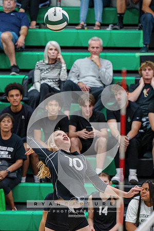 RJH08663-ARW_DxO_DeepPRIME-2