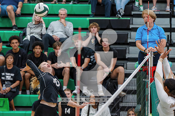 RJH08664-ARW_DxO_DeepPRIME