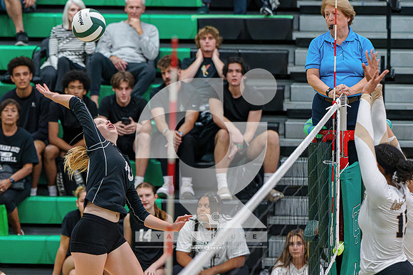 RJH08665-ARW_DxO_DeepPRIME