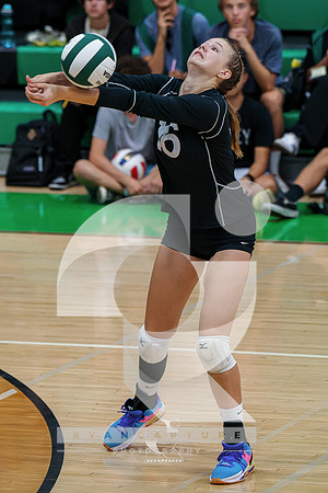 RJH08694-ARW_DxO_DeepPRIME