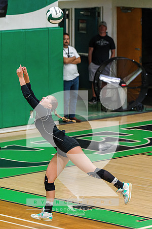 RJH08680-ARW_DxO_DeepPRIME