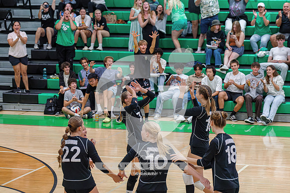 RJH08720-ARW_DxO_DeepPRIME