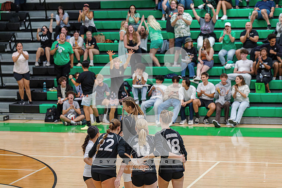 RJH08724-ARW_DxO_DeepPRIME