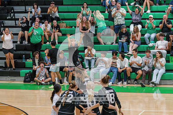 RJH08727-ARW_DxO_DeepPRIME