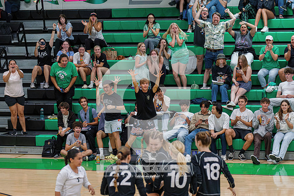 RJH08728-ARW_DxO_DeepPRIME