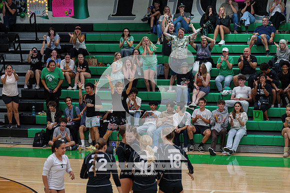 RJH08729-ARW_DxO_DeepPRIME