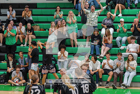 RJH08732-ARW_DxO_DeepPRIME