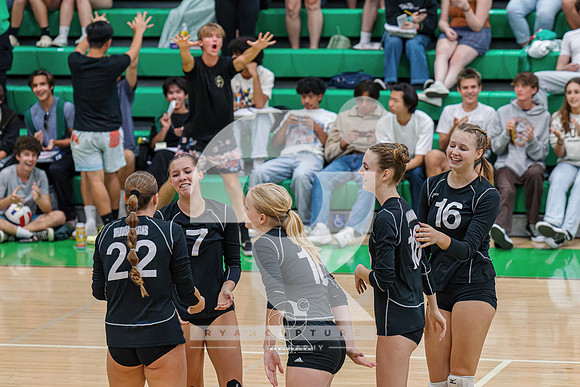 RJH08734-ARW_DxO_DeepPRIME