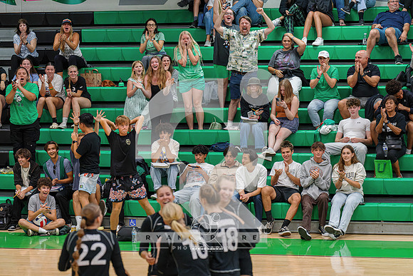 RJH08733-ARW_DxO_DeepPRIME