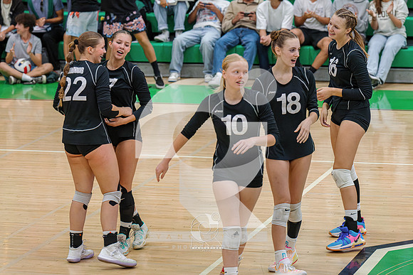RJH08738-ARW_DxO_DeepPRIME