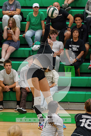 RJH08746-ARW_DxO_DeepPRIME
