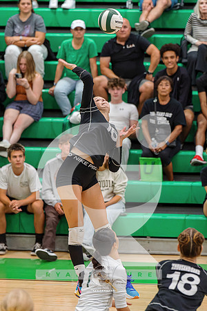 RJH08745-ARW_DxO_DeepPRIME