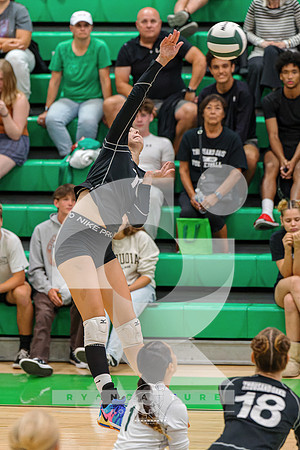 RJH08747-ARW_DxO_DeepPRIME