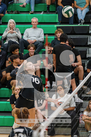 RJH08769-ARW_DxO_DeepPRIME