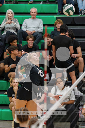 RJH08770-ARW_DxO_DeepPRIME