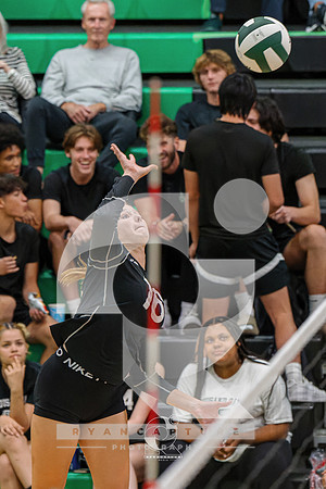RJH08771-ARW_DxO_DeepPRIME