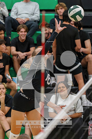 RJH08772-ARW_DxO_DeepPRIME