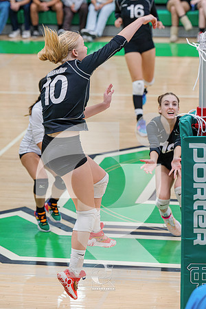 RJH08754-ARW_DxO_DeepPRIME