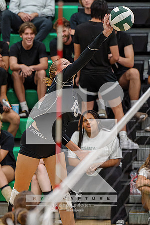 RJH08773-ARW_DxO_DeepPRIME