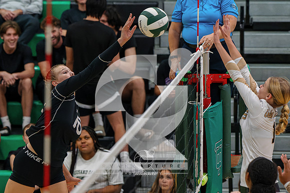 RJH08774-ARW_DxO_DeepPRIME