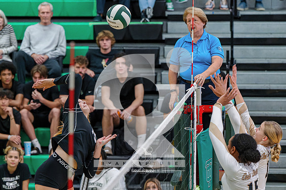 RJH08813-ARW_DxO_DeepPRIME