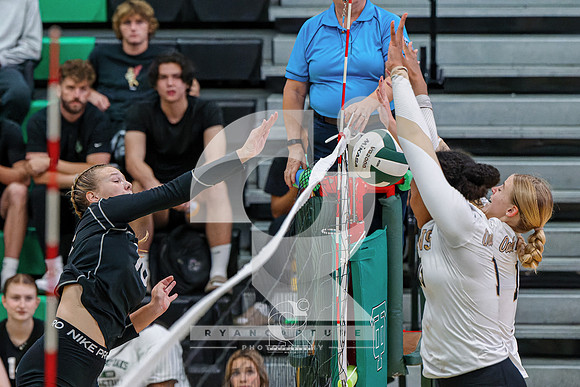 RJH08817-ARW_DxO_DeepPRIME
