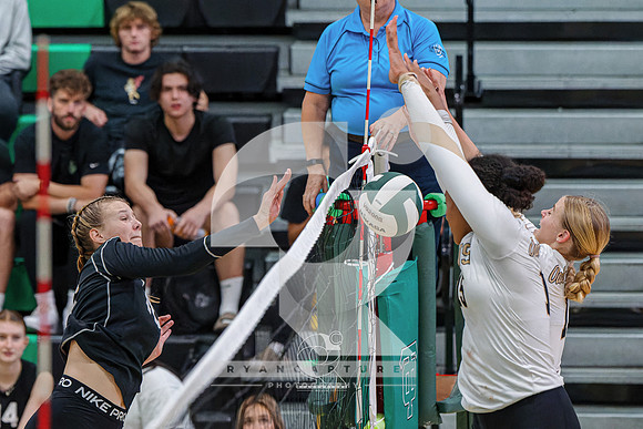 RJH08818-ARW_DxO_DeepPRIME