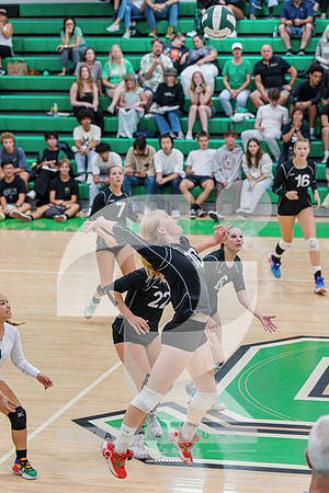 RJH08863-ARW_DxO_DeepPRIME