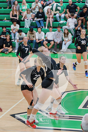 RJH08865-ARW_DxO_DeepPRIME