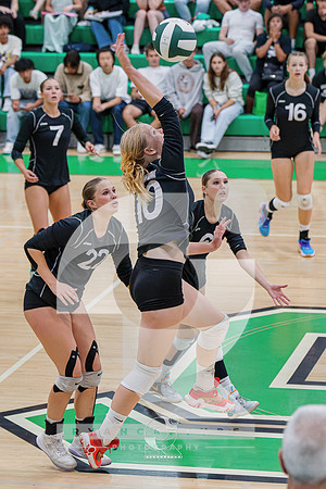 RJH08867-ARW_DxO_DeepPRIME
