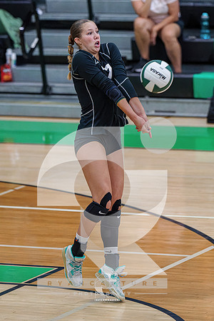 RJH08870-ARW_DxO_DeepPRIME
