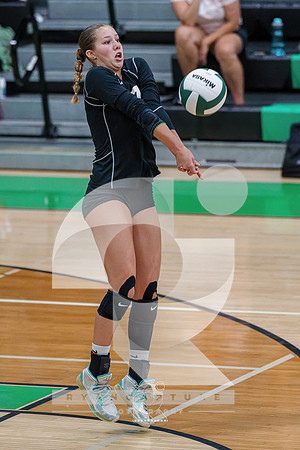 RJH08871-ARW_DxO_DeepPRIME