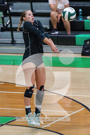RJH08872-ARW_DxO_DeepPRIME