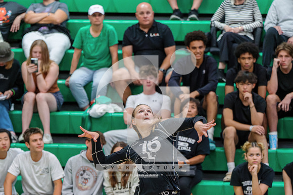 RJH08873-ARW_DxO_DeepPRIME